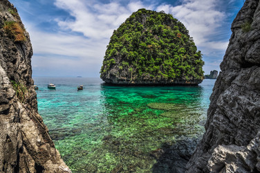 Similar image 5772280