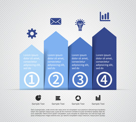 Similar image 5772282