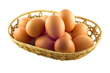 Similar image 5772292