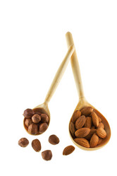 Similar image 5772295