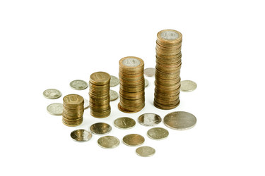 Similar image 5772298