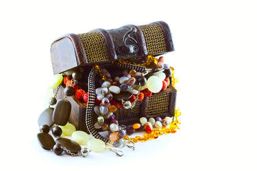 Similar image 5772300