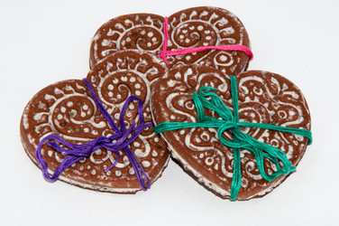 Similar image 5772304