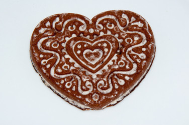 Similar image 5772309