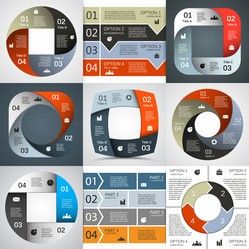 Similar image 5772310