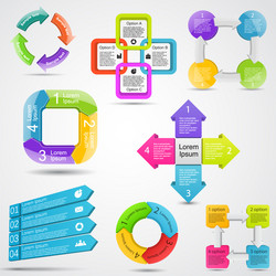 Similar image 5772311