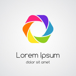 Similar image 5772315