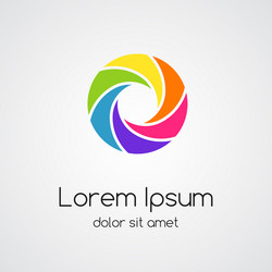 Similar image 5772316