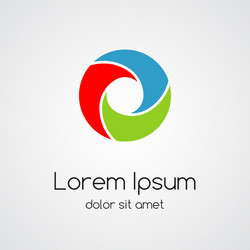 Similar image 5772317