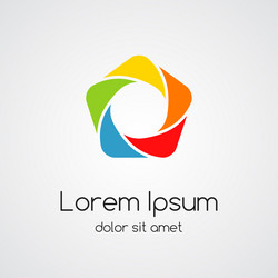 Similar image 5772318