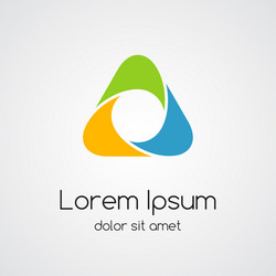 Similar image 5772319