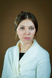 Similar image 5772325