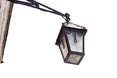 Similar image 5772328