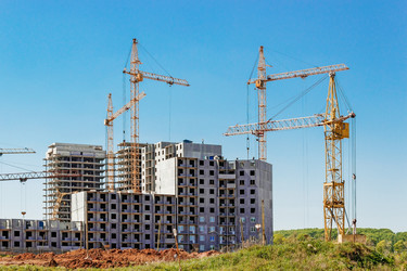 Similar image 5772329