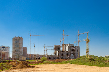 Similar image 5772332