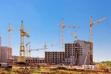 Similar image 5772333