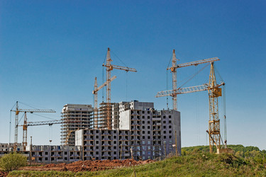 Similar image 5772334