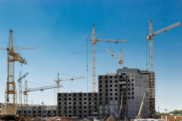 Similar image 5772335