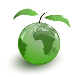 Similar image 5772349