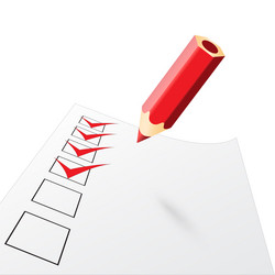 Similar image 5772353