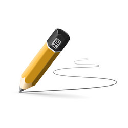 Similar image 5772354