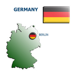 Similar image 5772356