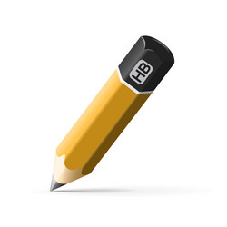 Similar image 5772357