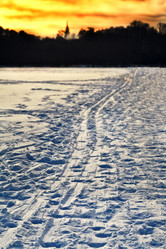 Similar image 5772372