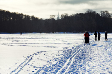 Similar image 5772377