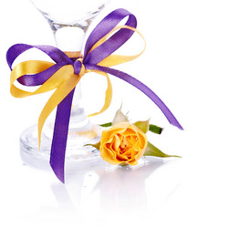 Similar image 5772387