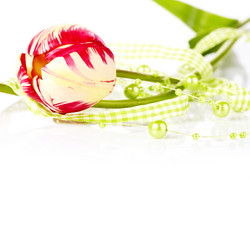 Similar image 5772405