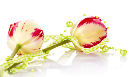 Similar image 5772406