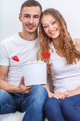 Similar image 5772415