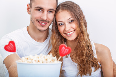 Similar image 5772416