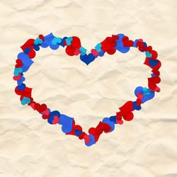 Similar image 5772442