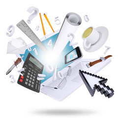 Similar image 5772443