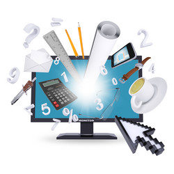 Similar image 5772462