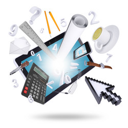 Similar image 5772463