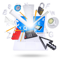 Similar image 5772464