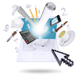 Similar image 5772465