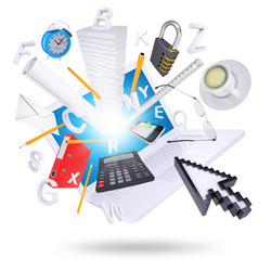 Similar image 5772466