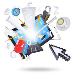 Similar image 5772467