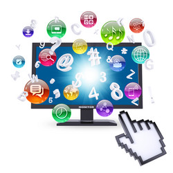 Similar image 5772468