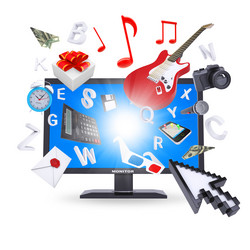 Similar image 5772470