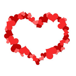 Similar image 5772472