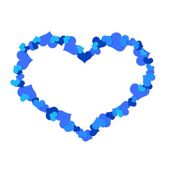 Similar image 5772473