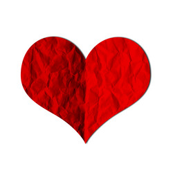 Similar image 5772475