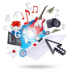 Similar image 5772476