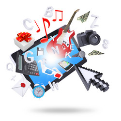 Similar image 5772477