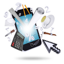 Similar image 5772478